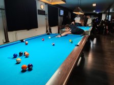 IMG_20260110_180541.jpg